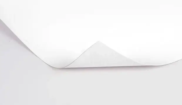 Fully Recycled CCNB